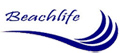 Logo Beachlife Realestate