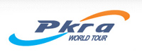 Logo KPWT